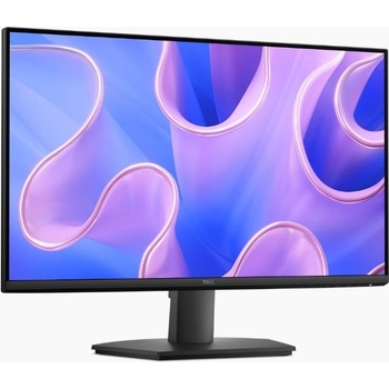Dell SE2725HM
