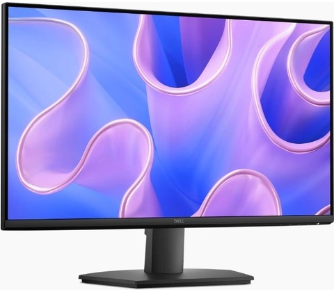 Dell SE2725HM