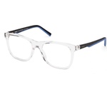 Timberland TB50108 026