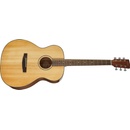 Cort L60