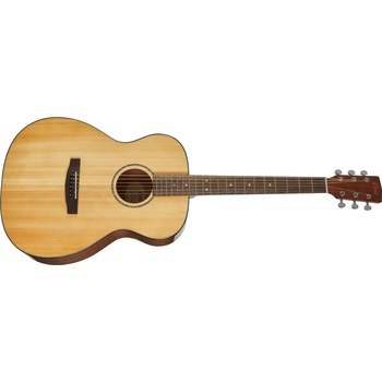 Cort L60