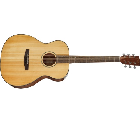 Cort L60
