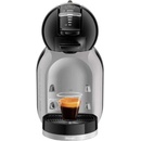 Image 1 of Krups KP123810 Dolce Gusto Mini Me