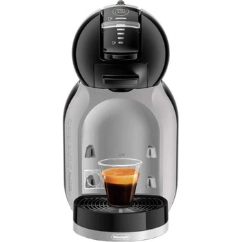 Image 1 of Krups KP123810 Dolce Gusto Mini Me