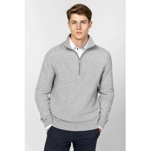 Heavy Tools / Hermes string sivá