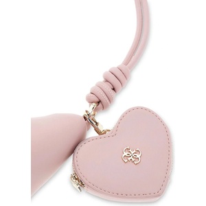 Guess чанта тип хобо за деца от имитация на кожа (J6YZ22.W2548.9BY2)