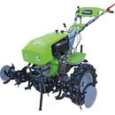 Image 1 of Gardenia 1100 D-17 (17107)