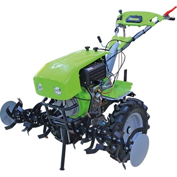 Image 1 of Gardenia 1100 D-17 (17107)