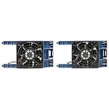 HP Enterprise ML30 Gen9 Front PCI Fan Kit 820290-B21