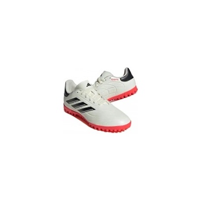 Adidas Copa Pure. 2 Club TF Jr (IE7531) Футболни обувки