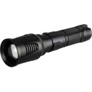 Strend Pro Flashlight LB10208
