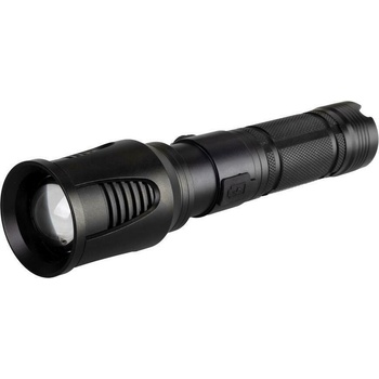 Strend Pro Flashlight LB10208