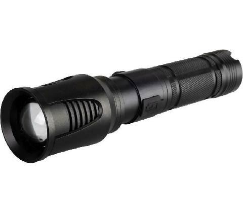 Strend Pro Flashlight LB10208