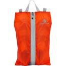 Eagle Creek Pack-it Specter Shoe Sac flame orange