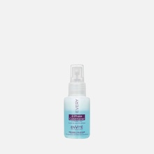 Dusy Envité Every 2-phase Conditioner 50 ml