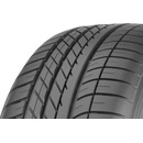 Goodyear Eagle F1 Asymmetric 255/50 R20 109W