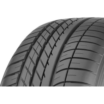 Goodyear Eagle F1 Asymmetric 255/50 R20 109W