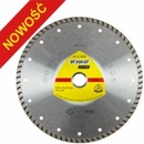 Klingspor Kotouč diamantový turbo 230 x 22,2 mm KLD325356