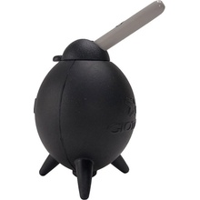 Giottos Airbomb Q Ball