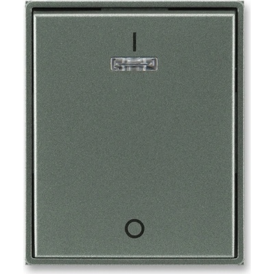 ABB Time 3558-A00933 34