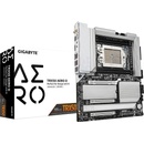 Gigabyte TRX50 AERO D