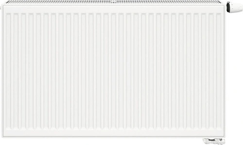 Korado Radik VK 33 500 mm x 1600 mm