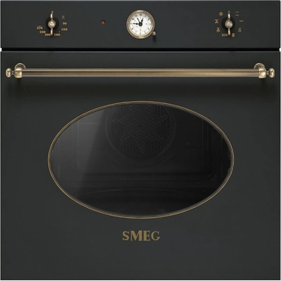 Smeg SFT 805AO