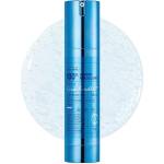 VT Cosmetics Хидратиращ серум VT COSMETICS Hydrop Reedle Shot 100hL 50 ml