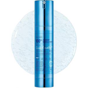 VT Cosmetics Хидратиращ серум VT COSMETICS Hydrop Reedle Shot 100hL 50 ml