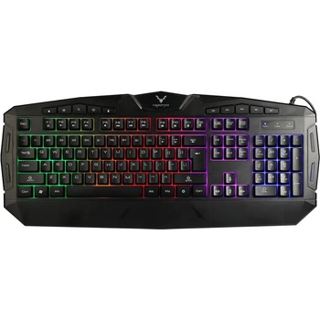 Image 1 of Wesdar MK10