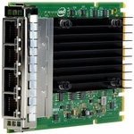 HP P51181-B21