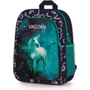Oxybag Unicorn 8-03518