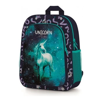 Oxybag Unicorn 8-03518