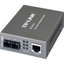 TP-Link MC100CM
