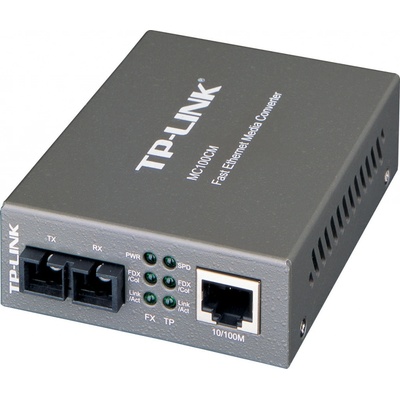 TP-Link MC100CM