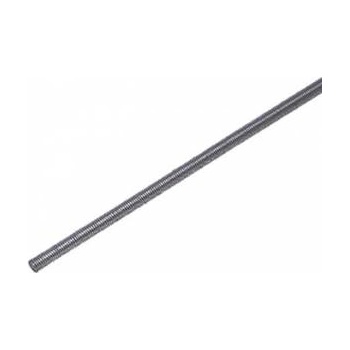 Wavin Pret threaded m10x2000 qs