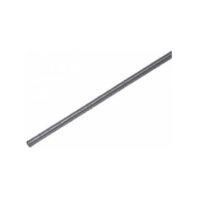 Wavin Pret threaded m10x2000 qs
