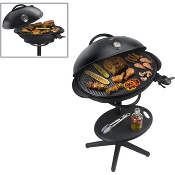 Image 1 of Steba VG 350