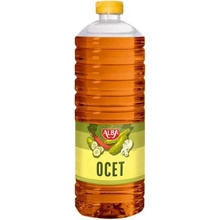 Kávoviny Ocet kvasný lihový 8% 1l