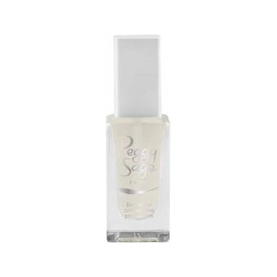 PEGGY SAGE Express Nail Hardening Preparation 11ml