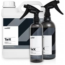CarPro TarX 500 ml