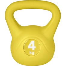 Stormred Kettlebell 4 kg