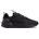 Nike React Vision Men's Shoe - Black/Grey