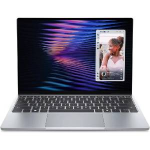 Dell XPS 13 DX13260 DELL03711 Преносими компютри