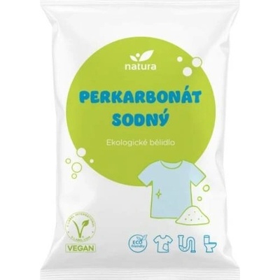 Natura Perkarbonát sodný 1 kg