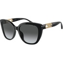 Giorgio Armani Emporio Armani EA4214U 50178G
