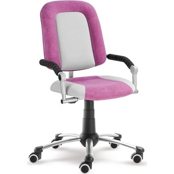 Mayer Freaky 26 090