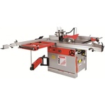 Holzmann KF 315VF-2000
