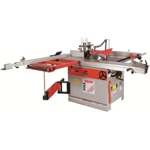 Holzmann KF 315VF-2000