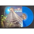 Crossfire - See You In Hell LP